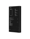 Buy Baseus Corning Tempered Glass Baseus Corning Apple iPhone 14 Pro with dust filter - BSU4224 - {ean13} - Home Screen Store Europe