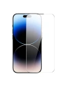 Kup Edzett üveg Baseus Corning Apple iPhone 14 Pro Max porálló szűrővel - BSU4225 - {ean13} - Sklep Home Screen