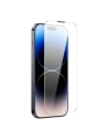 Kup Szkło hartowane Baseus Corning Apple iPhone 14 Pro Max z filtrem przeciwpyłowym - BSU4225 - {ean13} - Sklep Home Screen