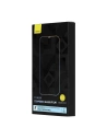 Buy Baseus Corning Tempered Glass Baseus Corning Apple iPhone 14 Pro Max with dust filter - BSU4225 - {ean13} - Home Screen Store Europe
