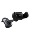 Buy Baseus T-Space Series Solar Electric Car Mount (black) - BSU4226 - {ean13} - Home Screen Store Europe