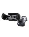 Buy Baseus T-Space Series Solar Electric Car Mount (black) - BSU4226 - {ean13} - Home Screen Store Europe