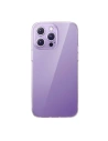 Buy Baseus Corning Case + Glass Apple iPhone 14 Pro Max - BSU4227 - {ean13} - Home Screen Store Europe