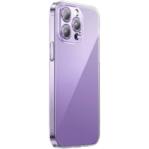 Kup Zestaw etui + szkło Baseus Corning Apple iPhone 14 Pro Max - BSU4227 - {ean13} - Sklep Home Screen