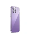 Buy Baseus Corning Case + Glass Apple iPhone 14 Pro Max - BSU4227 - {ean13} - Home Screen Store Europe
