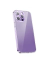 Buy Baseus Corning Case + Glass Apple iPhone 14 Pro Max - BSU4227 - {ean13} - Home Screen Store Europe