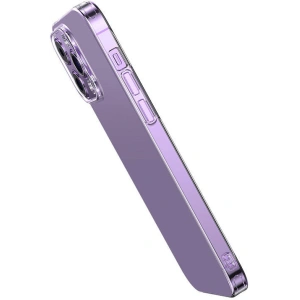 Kup Zestaw etui + szkło Baseus Corning Apple iPhone 14 Pro Max - BSU4227 - {ean13} - Sklep Home Screen