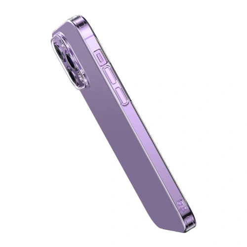 Buy Baseus Corning Case + Glass Apple iPhone 14 Pro Max - BSU4227 - {ean13} - Home Screen Store Europe