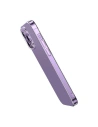 Buy Baseus Corning Case + Glass Apple iPhone 14 Pro Max - BSU4227 - {ean13} - Home Screen Store Europe