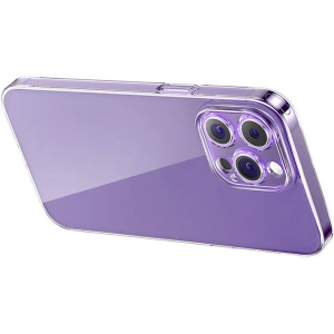 Kup Zestaw etui + szkło Baseus Corning Apple iPhone 14 Pro Max - BSU4227 - {ean13} - Sklep Home Screen
