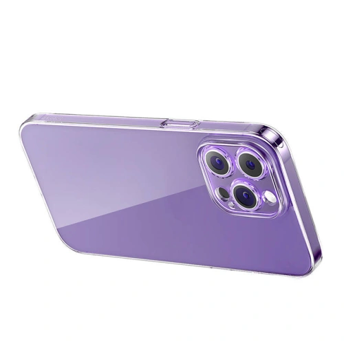 Kup Zestaw etui + szkło Baseus Corning Apple iPhone 14 Pro Max - BSU4227 - {ean13} - Sklep Home Screen