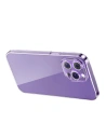 Buy Baseus Corning Case + Glass Apple iPhone 14 Pro Max - BSU4227 - {ean13} - Home Screen Store Europe