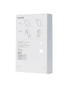 Buy Baseus Corning Case + Glass Apple iPhone 14 Pro Max - BSU4227 - {ean13} - Home Screen Store Europe