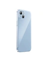 Kup Baseus Apple Kit Hülle + Glas Corning iPhone 14 Plus / 15 Plus - BSU4228 - {ean13} - Sklep Home Screen