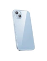 Buy Baseus Corning Case + Glass Apple iPhone 14 Plus / 15 Plus - BSU4228 - {ean13} - Home Screen Store Europe