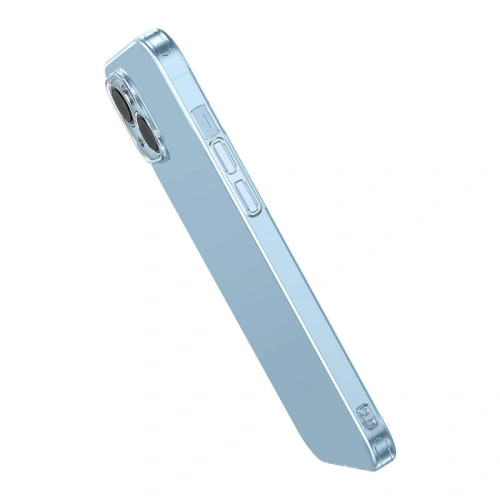 Buy Baseus Corning Case + Glass Apple iPhone 14 Plus / 15 Plus - BSU4228 - {ean13} - Home Screen Store Europe