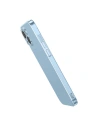 Buy Baseus Corning Case + Glass Apple iPhone 14 Plus / 15 Plus - BSU4228 - {ean13} - Home Screen Store Europe