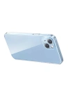 Kup Baseus Apple Kit Hülle + Glas Corning iPhone 14 Plus / 15 Plus - BSU4228 - {ean13} - Sklep Home Screen