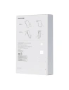 Kup Sada pouzdra + sklo Baseus Corning Apple iPhone 14 Plus / 15 Plus - BSU4228 - {ean13} - Sklep Home Screen