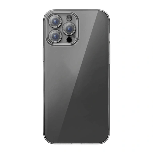 Buy Baseus Corning Case + Glass Apple iPhone 14 Pro - BSU4229 - {ean13} - Home Screen Store Europe