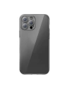 Buy Baseus Corning Case + Glass Apple iPhone 14 Pro - BSU4229 - {ean13} - Home Screen Store Europe