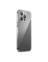 Buy Baseus Corning Case + Glass Apple iPhone 14 Pro - BSU4229 - {ean13} - Home Screen Store Europe
