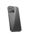 Buy Baseus Corning Case + Glass Apple iPhone 14 Pro - BSU4229 - {ean13} - Home Screen Store Europe