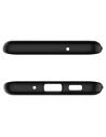 Kup Etui Spigen Rugged Armor Samsung Galaxy S20+ Plus matná černá - SPN517BLK - {ean13} - Sklep Home Screen