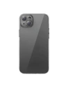 Buy Baseus Corning Case + Glass Apple iPhone 14 - BSU4230 - {ean13} - Home Screen Store Europe