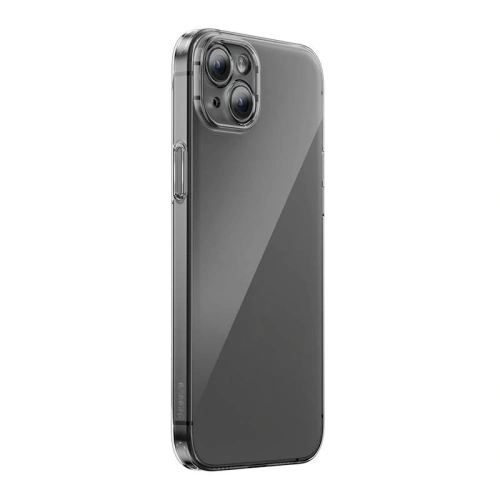 Buy Baseus Corning Case + Glass Apple iPhone 14 - BSU4230 - {ean13} - Home Screen Store Europe