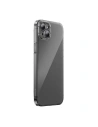 Kup Baseus Apple Case + Glas-Set Corning iPhone 14 - BSU4230 - {ean13} - Sklep Home Screen