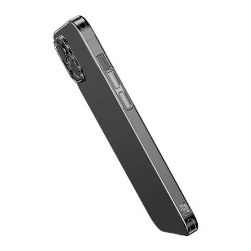 Buy Baseus Corning Case + Glass Apple iPhone 14 - BSU4230 - {ean13} - Home Screen Store Europe