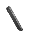 Kup Baseus Apple Case + Glas-Set Corning iPhone 14 - BSU4230 - {ean13} - Sklep Home Screen