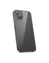 Kup Baseus Apple Case + Glas-Set Corning iPhone 14 - BSU4230 - {ean13} - Sklep Home Screen