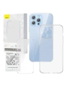Buy Baseus Corning Case + Glass Apple iPhone 13 Pro Max - BSU4231 - {ean13} - Home Screen Store Europe
