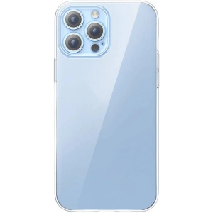 Buy Baseus Corning Case + Glass Apple iPhone 13 Pro Max - BSU4231 - {ean13} - Home Screen Store Europe