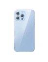 Buy Baseus Corning Case + Glass Apple iPhone 13 Pro Max - BSU4231 - {ean13} - Home Screen Store Europe