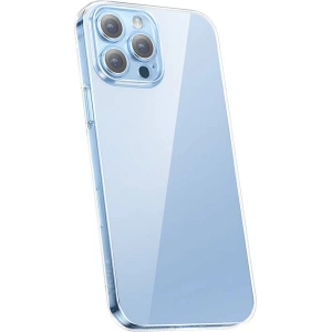 Zestaw etui + szkło Baseus Corning Apple iPhone 13 Pro Max