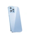 Buy Baseus Corning Case + Glass Apple iPhone 13 Pro Max - BSU4231 - {ean13} - Home Screen Store Europe