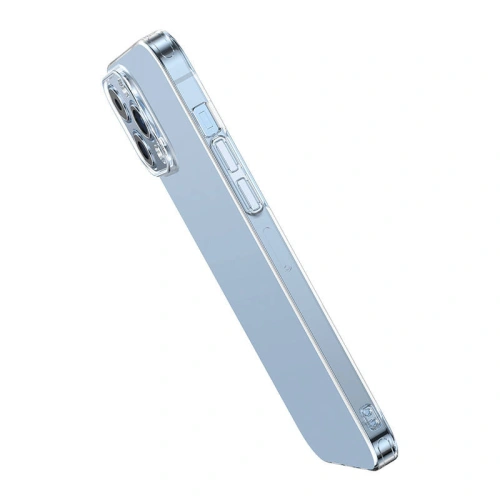 Buy Baseus Corning Case + Glass Apple iPhone 13 Pro Max - BSU4231 - {ean13} - Home Screen Store Europe