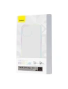 Buy Baseus Corning Case + Glass Apple iPhone 13 Pro Max - BSU4231 - {ean13} - Home Screen Store Europe