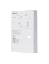 Buy Baseus Corning Case + Glass Apple iPhone 13 Pro Max - BSU4231 - {ean13} - Home Screen Store Europe