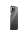 Buy Baseus Corning Case + Glass Apple iPhone 12 Pro Max - BSU4234 - {ean13} - Home Screen Store Europe