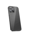 Buy Baseus Corning Case + Glass Apple iPhone 12 Pro Max - BSU4234 - {ean13} - Home Screen Store Europe