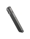 Buy Baseus Corning Case + Glass Apple iPhone 12 Pro Max - BSU4234 - {ean13} - Home Screen Store Europe