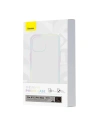 Buy Baseus Corning Case + Glass Apple iPhone 12 Pro Max - BSU4234 - {ean13} - Home Screen Store Europe