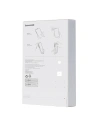 Buy Baseus Corning Case + Glass Apple iPhone 12 Pro Max - BSU4234 - {ean13} - Home Screen Store Europe