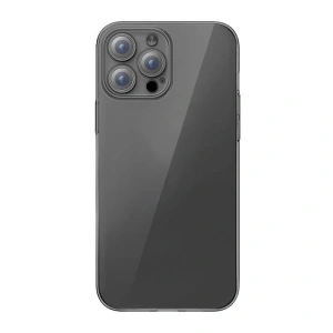 Zestaw etui + szkło Baseus Corning Apple iPhone 12 Pro