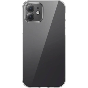 Kup Zestaw etui + szkło Baseus Corning Apple iPhone 12 - BSU4236 - {ean13} - Sklep Home Screen