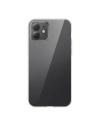 Buy Baseus Corning Case + Glass Apple iPhone 12 - BSU4236 - {ean13} - Home Screen Store Europe